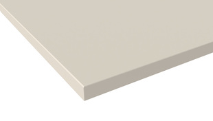 Products-Tables-Multi-purpose tables-multiform-edge moulding-edge 47