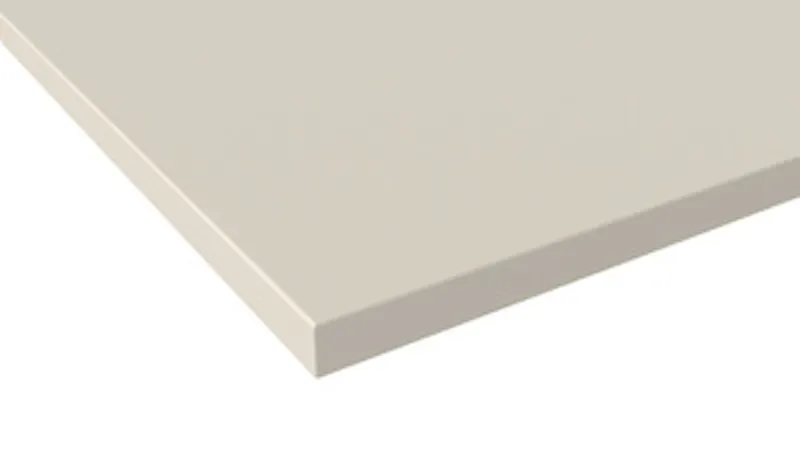 Products-Tables-Multi-purpose tables-multiform-edge moulding-edge 47