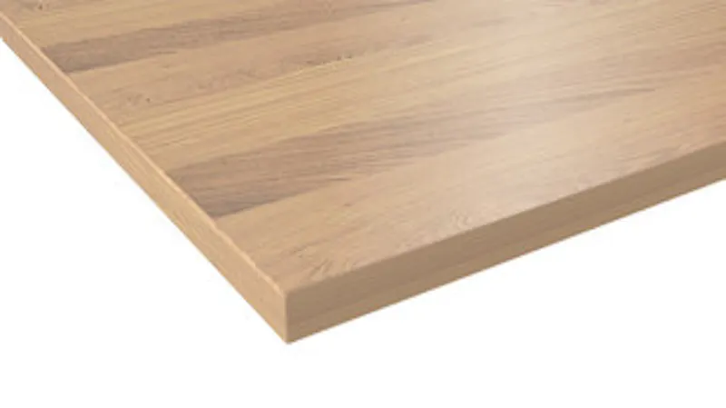 Products-Tables-Multi-purpose tables-multiform-edge moulding-edge 18