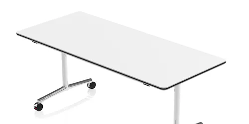 Products-Tables-Multi-purpose tables-multiform