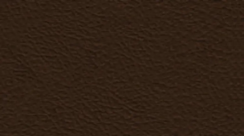 Leather cover group 26-leather-dark brown