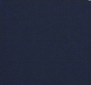 fabric-collection-cover-group 19-fabric-dark-blue-mottled