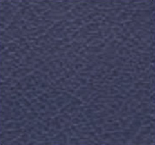 Leather cover group 26-leather-dark blue