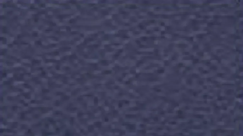 Leather cover group 26-leather-dark blue