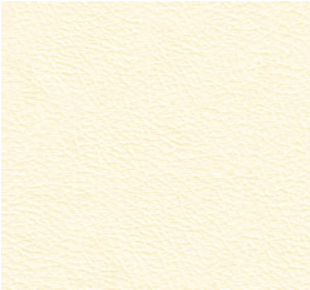 Leather cover group 26-leather-white