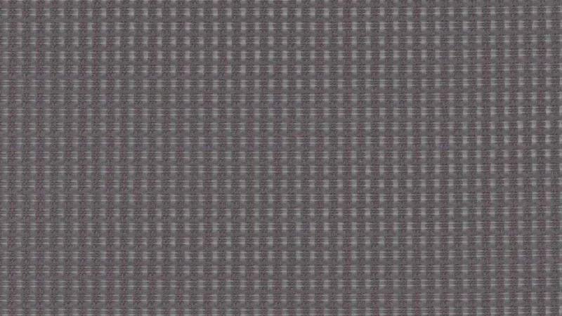 Material-special-mesh-backing-mesh-fabric-special-grey