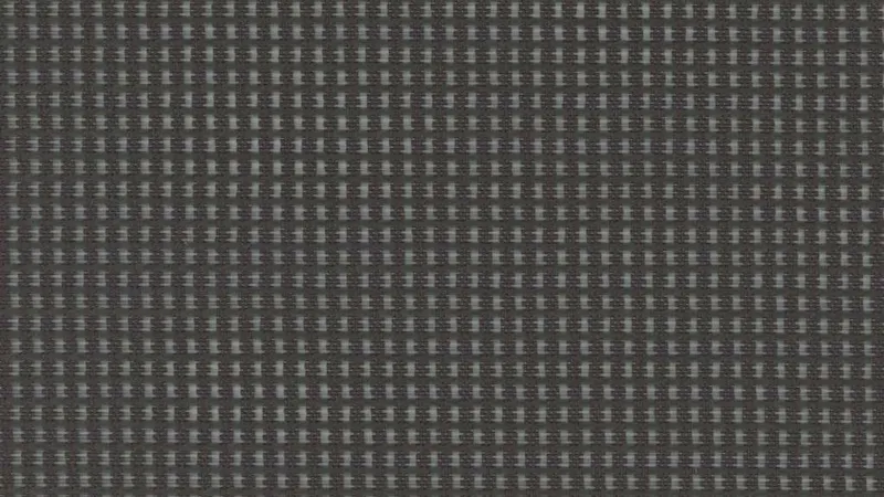 Material-special-mesh-backing-mesh-fabric-special-anthracite
