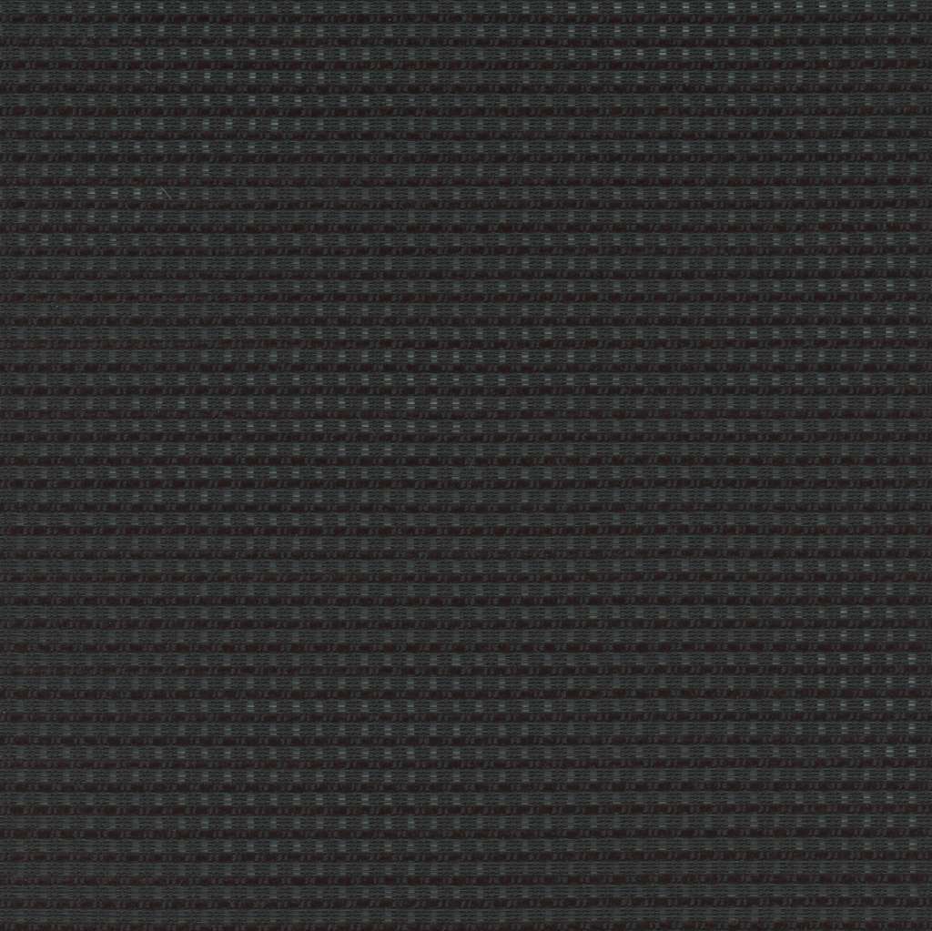 Material-special-net-back-net-fabric-special-black