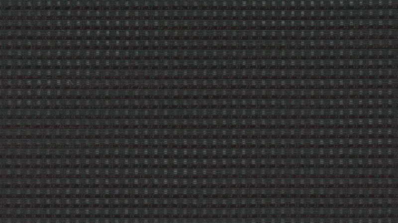 Material-special-net-back-net-fabric-special-black