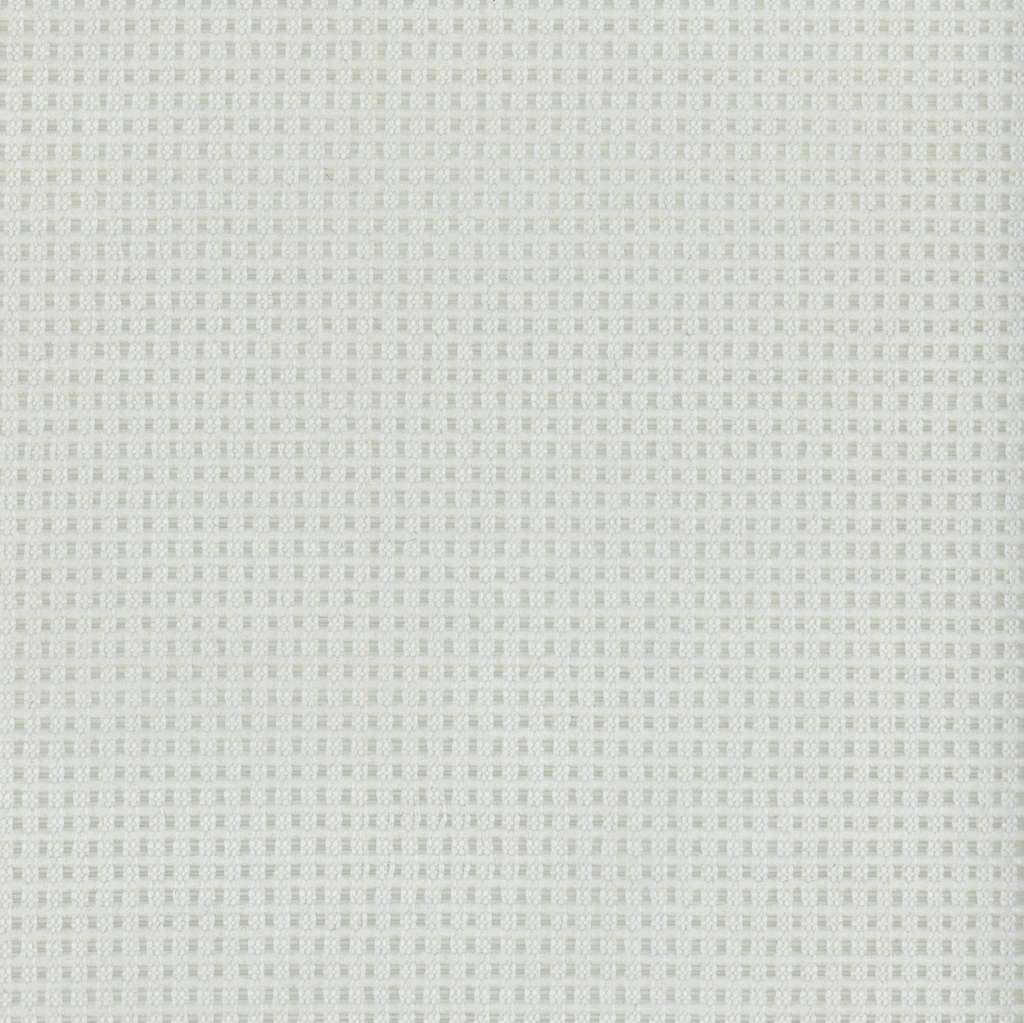 Material-special-mesh-backing-mesh-fabric-special-white