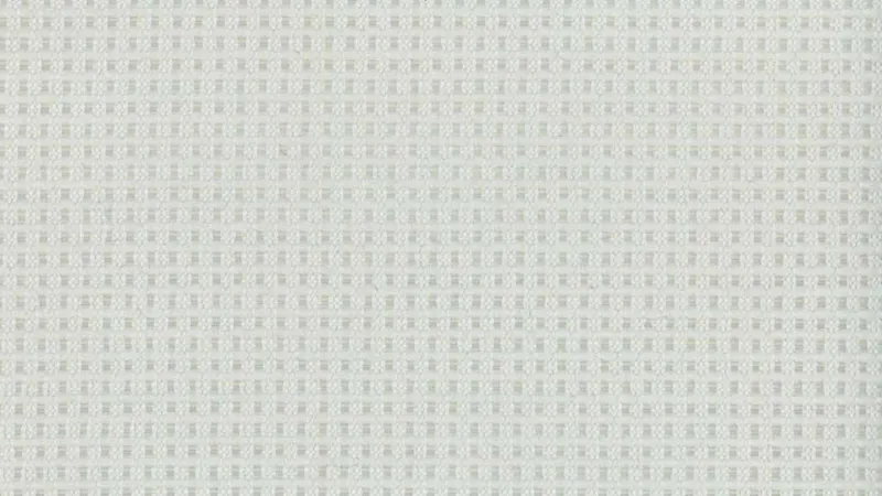 Material-special-mesh-backing-mesh-fabric-special-white