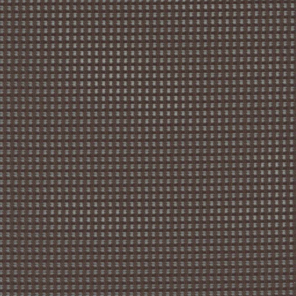 Material-special-net-back-net-fabric-special-brown