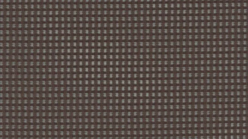 Material-special-net-back-net-fabric-special-brown