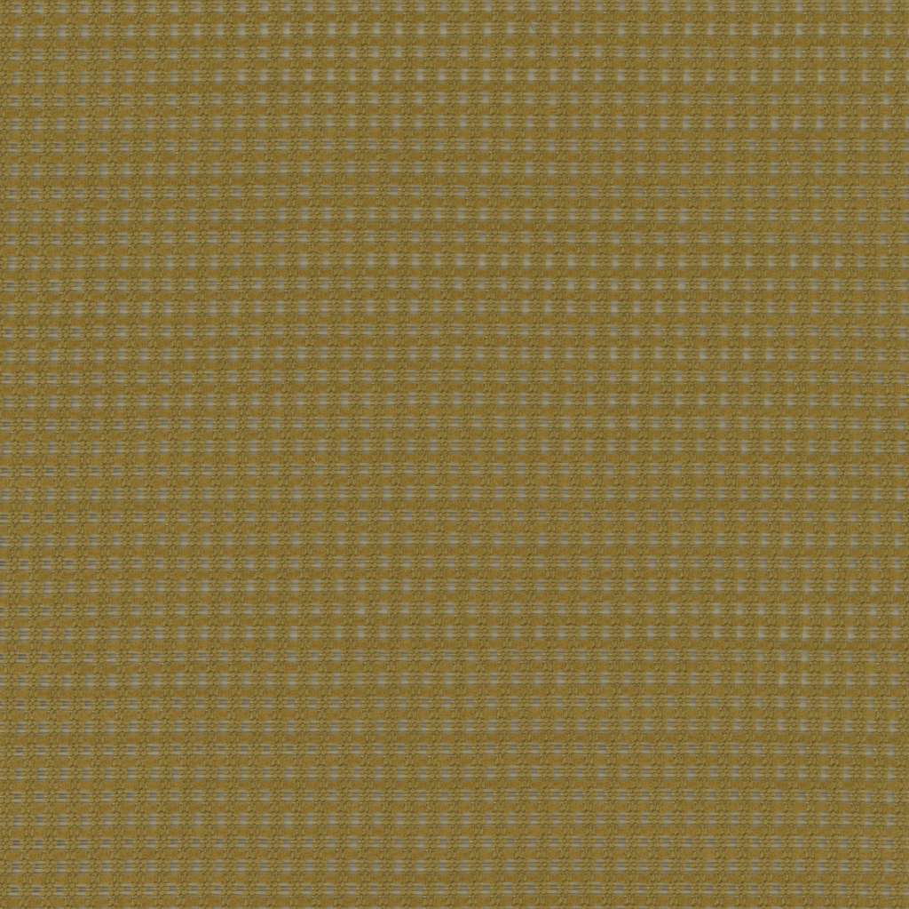 Material--special--mesh back--mesh fabric--special--yellow