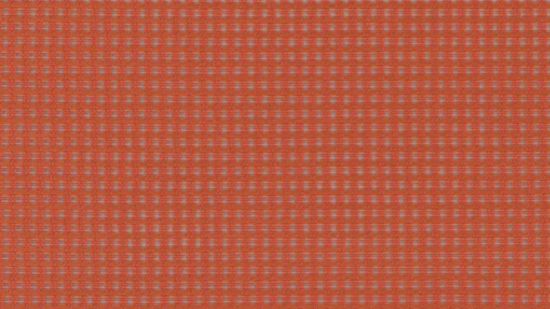 Material-special-net-back-net-fabric-special-orange