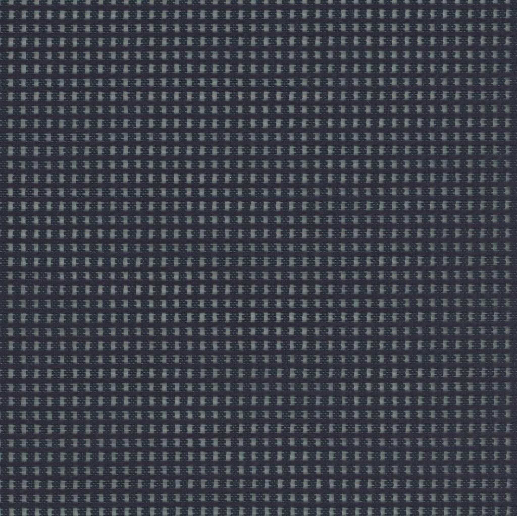 Material-special-net-back-net-fabric-special-dark-blue