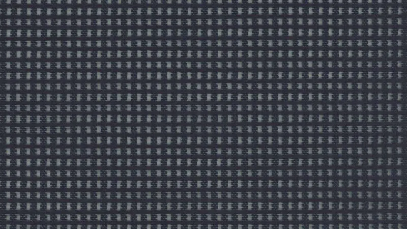 Material-special-net-back-net-fabric-special-dark-blue