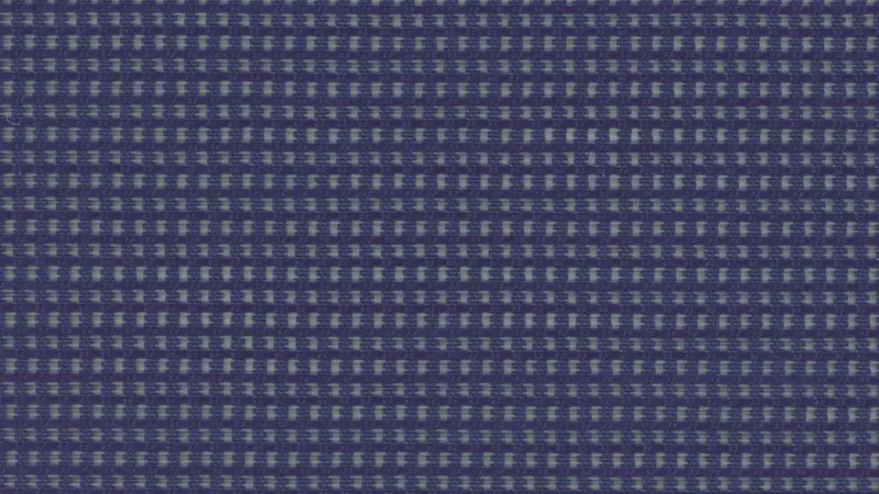 Material-special-net-back-net-fabric-special-blue