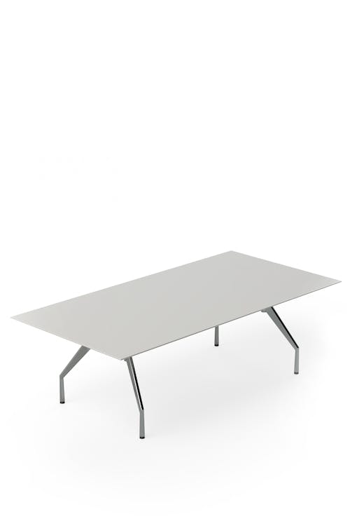 Produkte-Tische-Konferenztisch-fallon