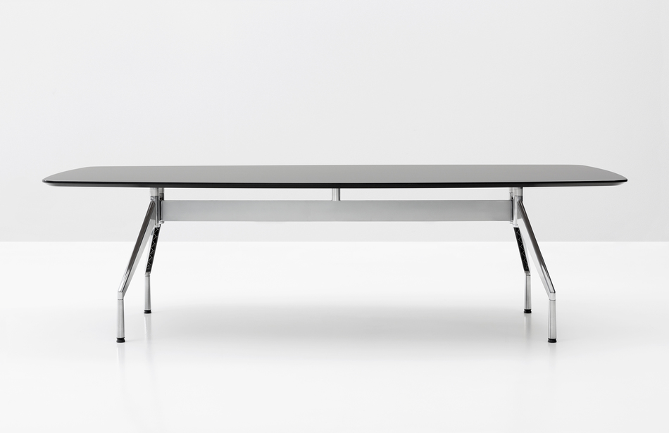 Produkte- Tische- fallon Konferenztisch