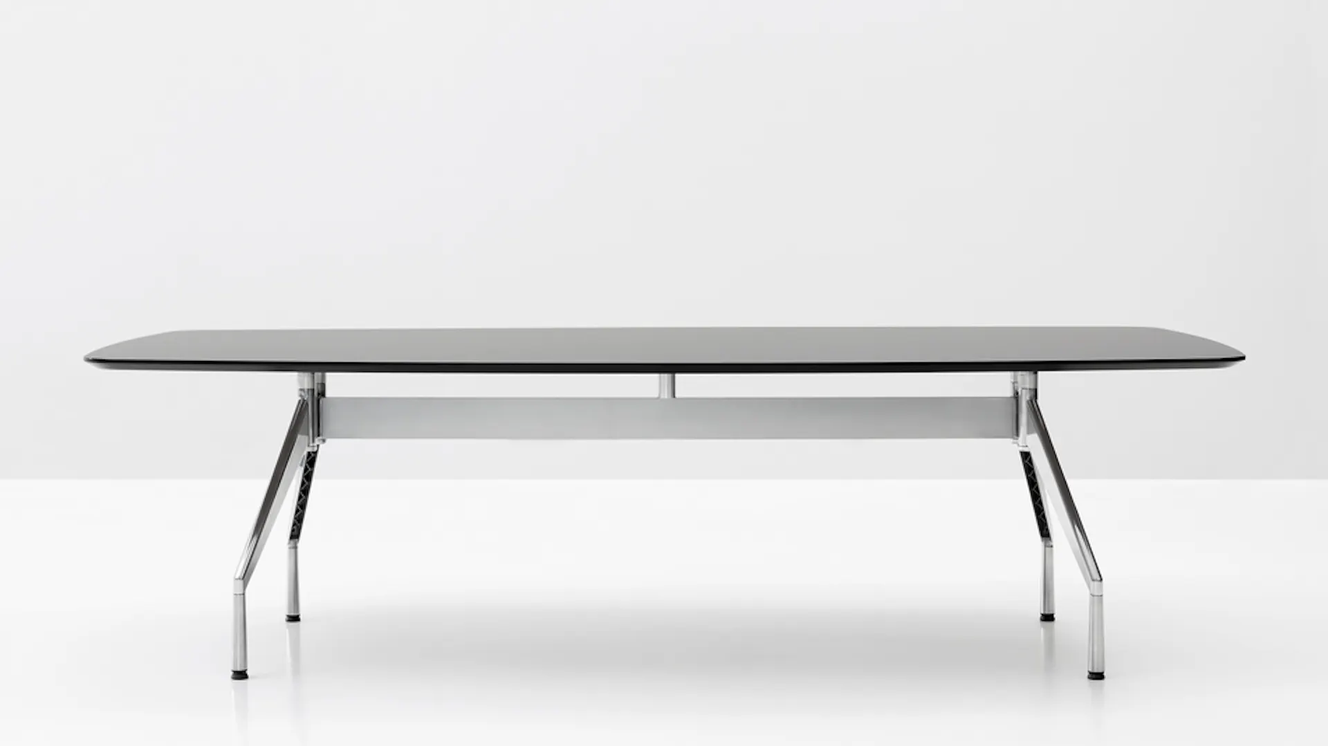 Produkte- Tische- fallon Konferenztisch