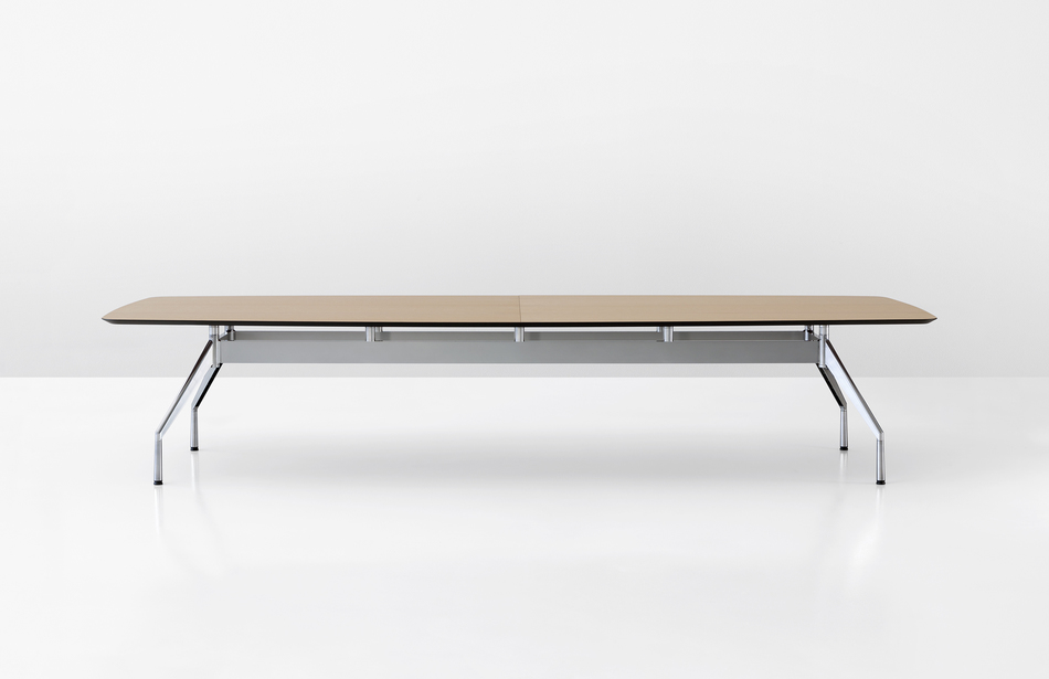 Produkte- Tische-Konferenztisch-fallon