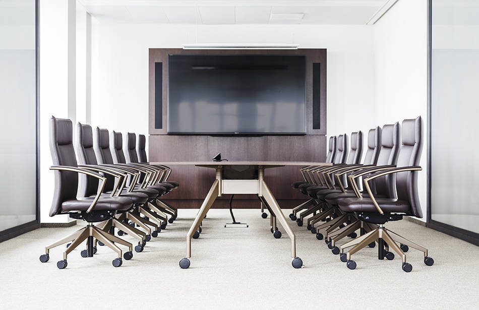 Produkte-Tische-Konferenztisch-fallon