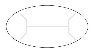 Produkte-Tische-Konferenztisch- fallon-Tischplattenformt- Oval