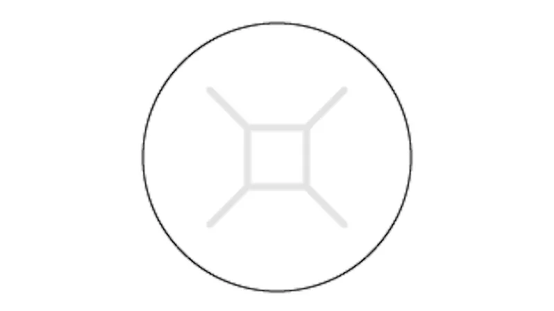 Produkte-Tische-Konferenztisch- fallon-Tischplattenformate- Format Rund