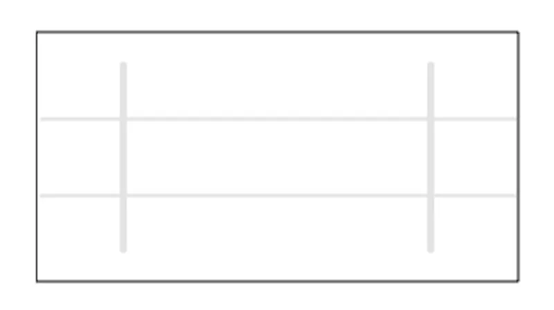 Produkte-Tische-Konferenztisch- fallon-Gestell mit Linearverschiebung