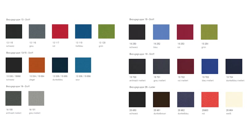 fröscher-Stoffkollektion-Bezugstoffe