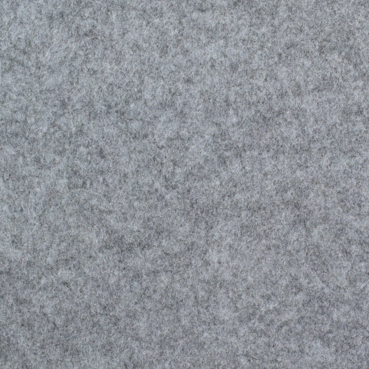 Produkte-Sitzgelegenheiten-Lounge-arena-Sitzkissen-Stoffe-Polyester-Vlies grau