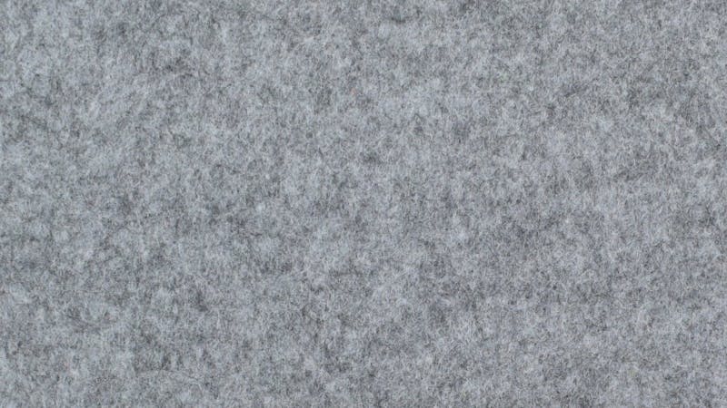 Produkte-Sitzgelegenheiten-Lounge-arena-Sitzkissen-Stoffe-Polyester-Vlies grau