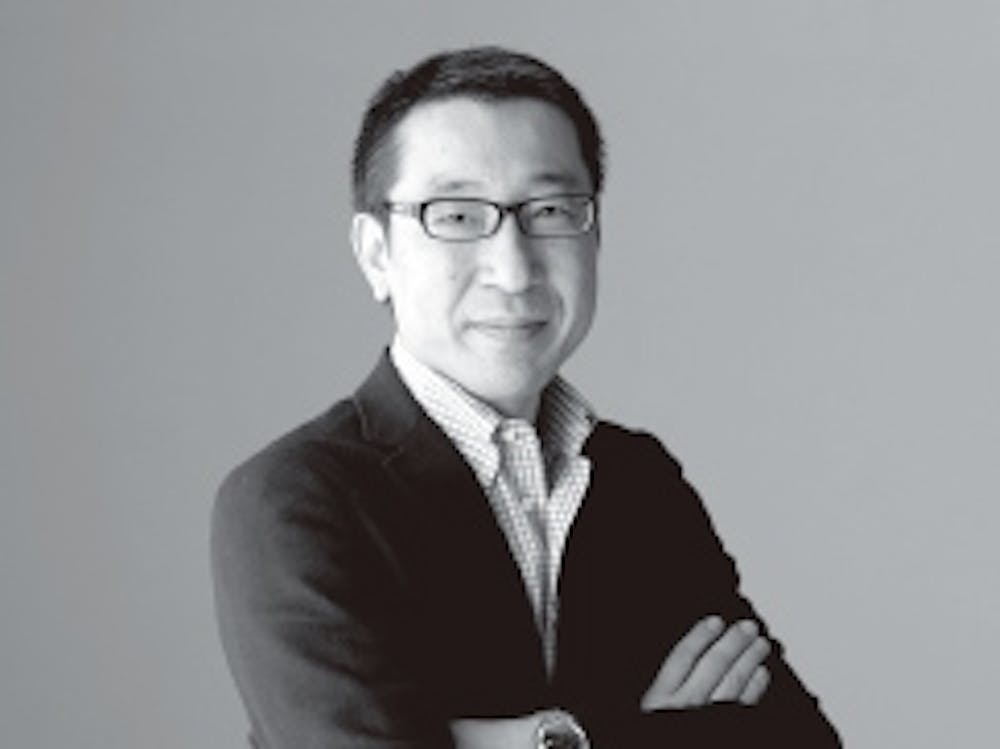 Taku Kumazawa-Designer-axona aichi