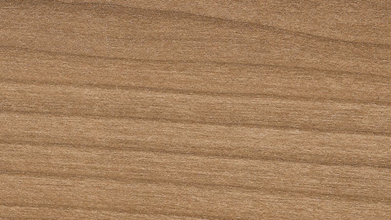 Materialien-Holz-Holzdekor-Tischoberfläche-Nuss Dekor hell-