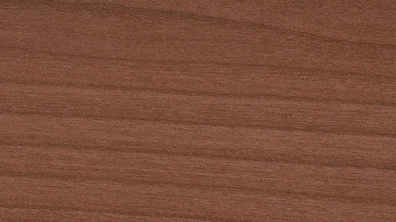 Materials-Wood-Wood decor-Table surface-Nut decor dark