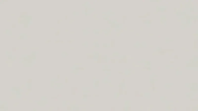 products-tables-conference-tables-cetera-table-surface-unidekor-mist-grey