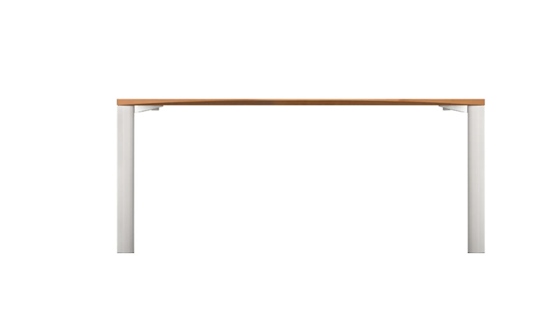 Produkte- Tische- Konferenztische- cetera