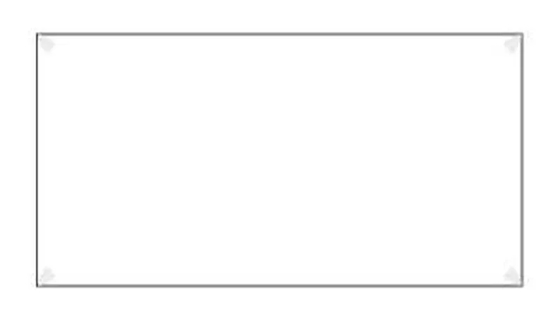 Produkte-Tische-Konferenztische-cetera-Gestell varianten-Solitär