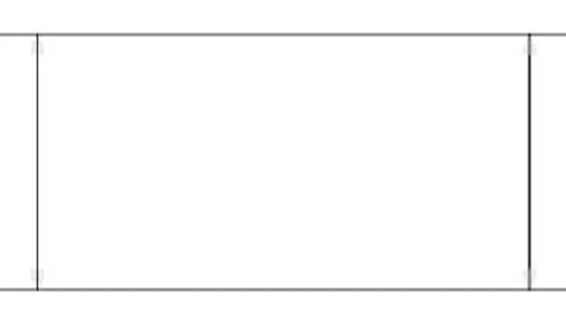 Produkte-Tische-Konferenztische-cetera-Gestell varianten-Verkettung