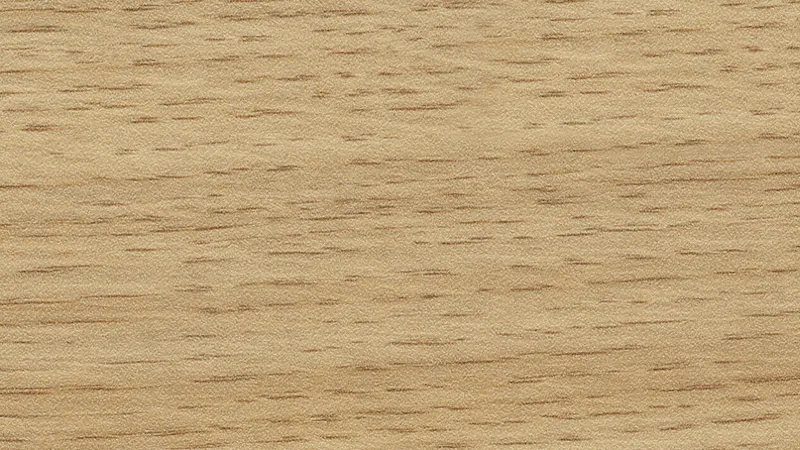 Materialien-Holz-Holzgruppe 2-Tischoberfläche-Furnier-Amerik. Weißeiche