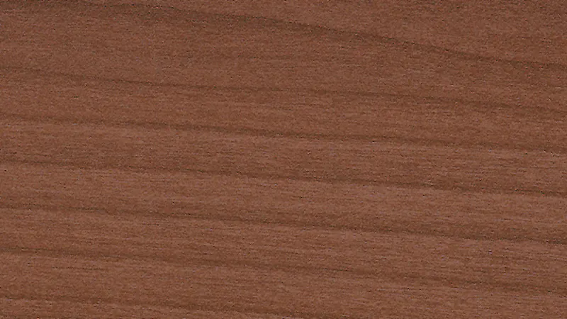 Materialien-Holz-Holzdekor-Tischoberfläche-Nuss Dekor dunkel