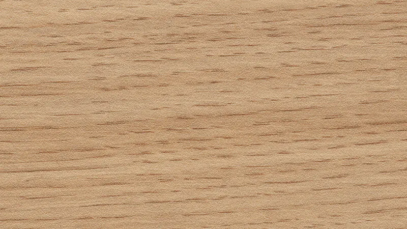 Materialien-Holz-Holzdekor-Tischoberfläche-Eiche Dekor hell