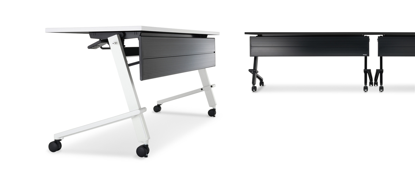 Produkte-Tische-Schwenktisch-ctz-flip-stop