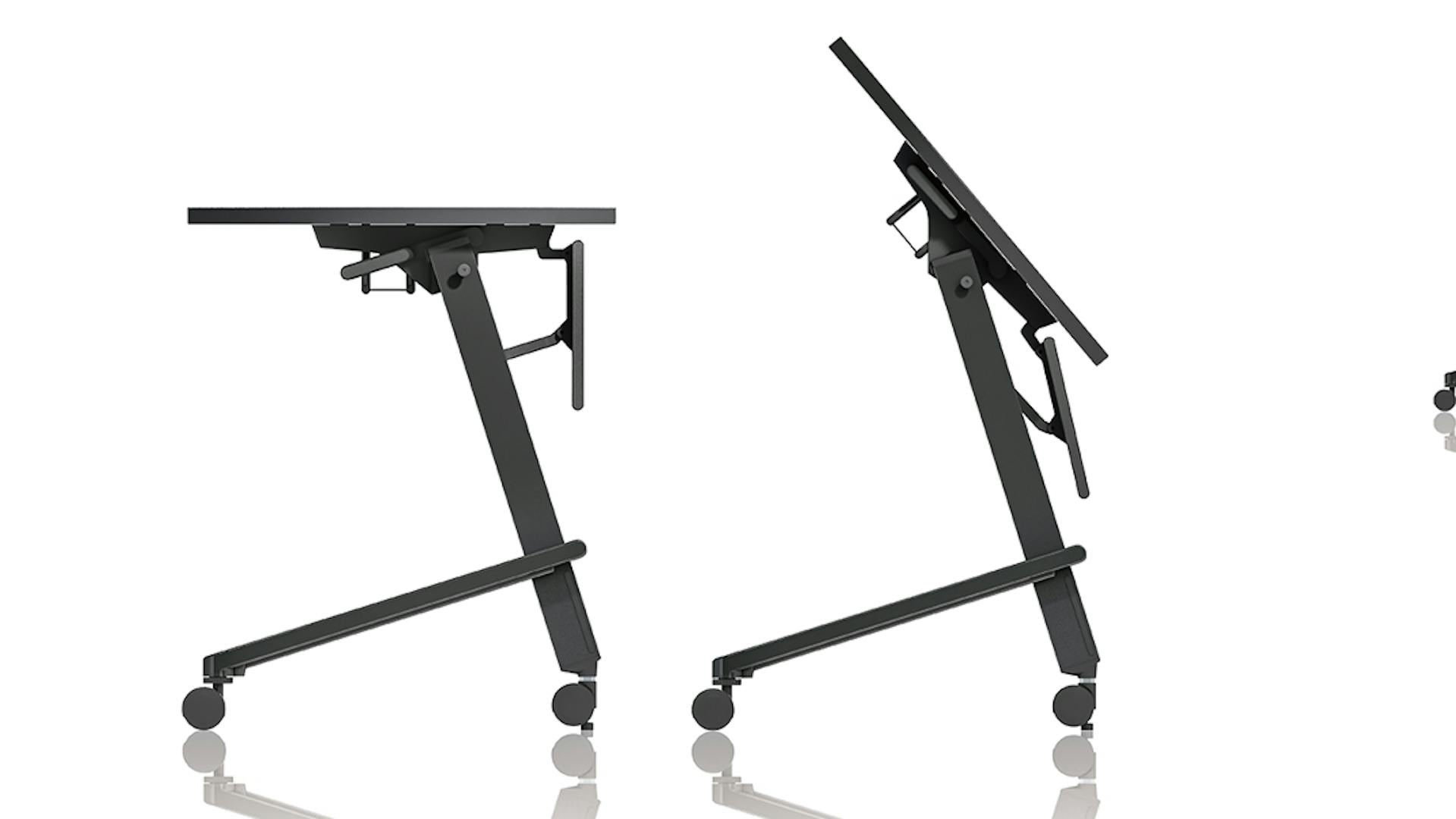 Produkte-Tische-Schwenktisch-ctz-flip-stop