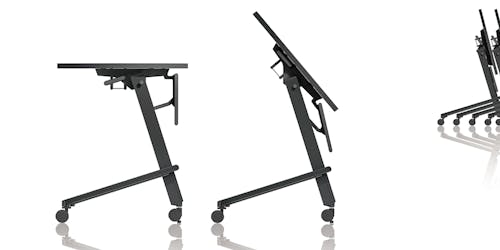 Produkte-Tische-Schwenktisch-ctz-flip-stop