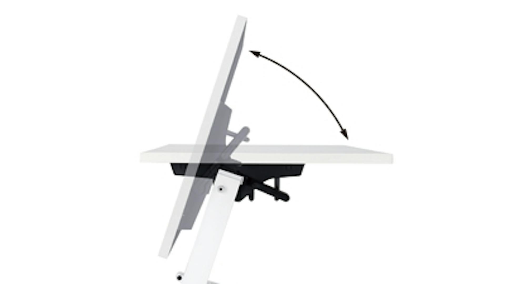 Produkte-Tische-Schwenktisch-ctz-flip-stop