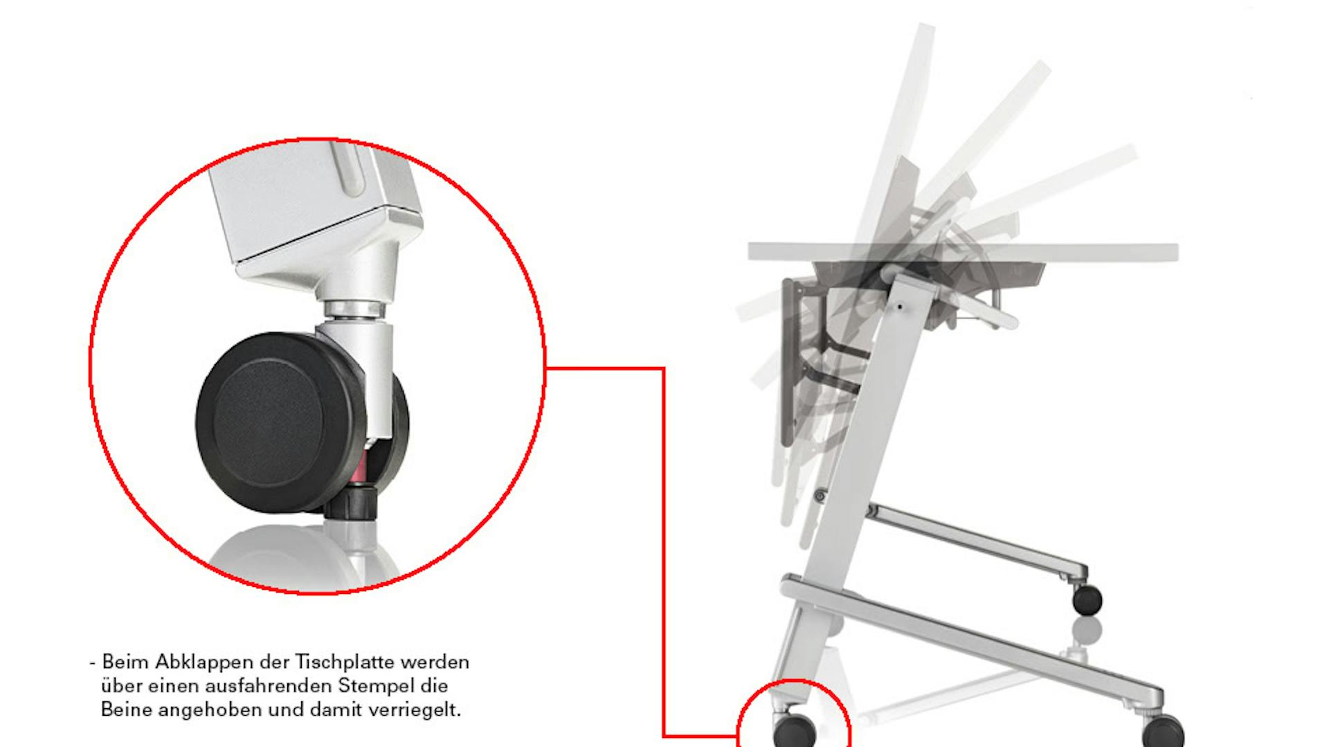 Produkte-Tische-Schwenktisch-ctz-flip-stop