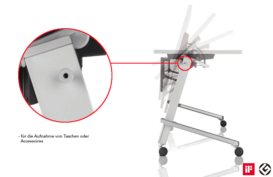 Produkte-Tische-Schwenktisch-ctz-flip-stop