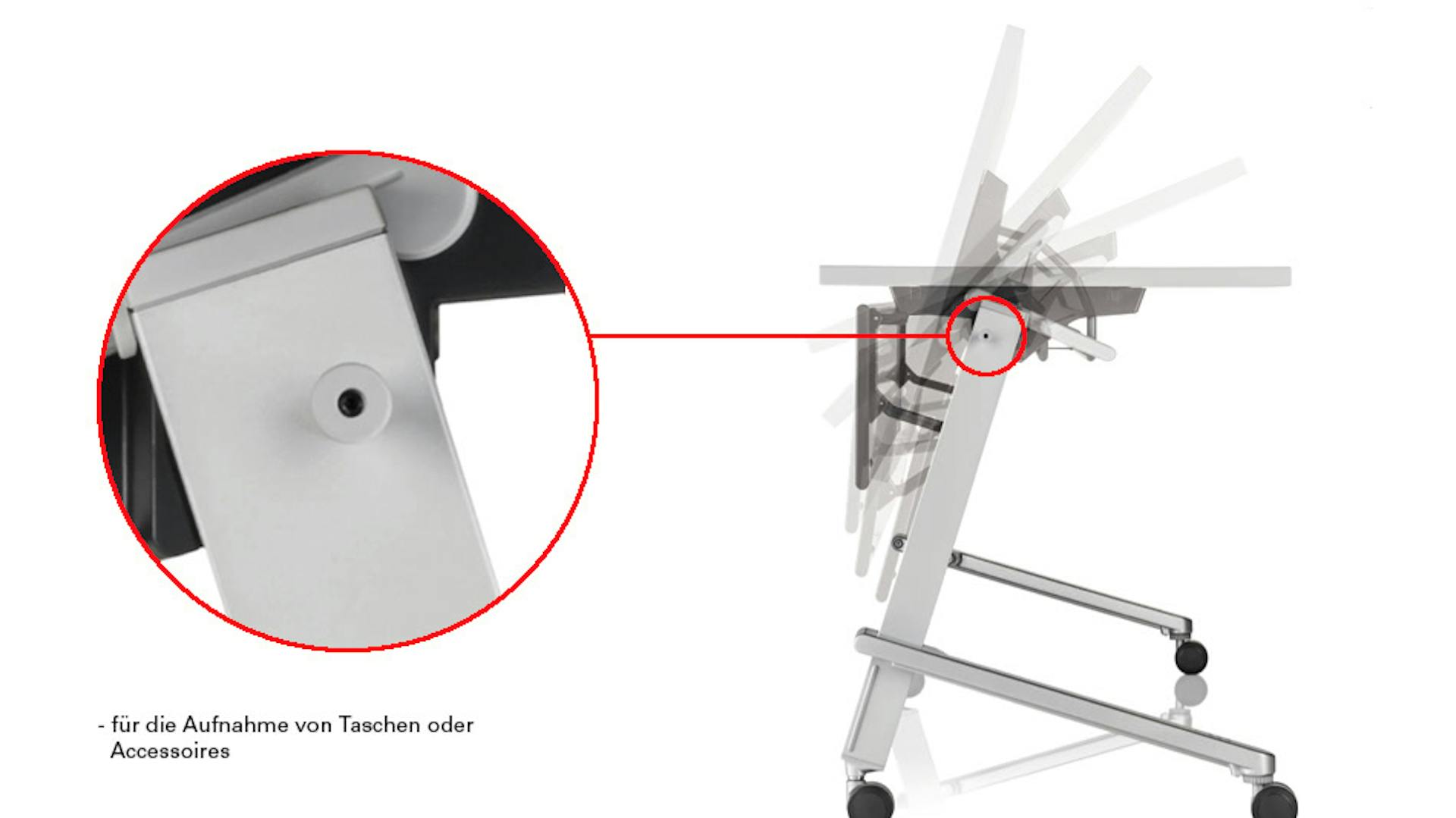 Produkte-Tische-Schwenktisch-ctz-flip-stop